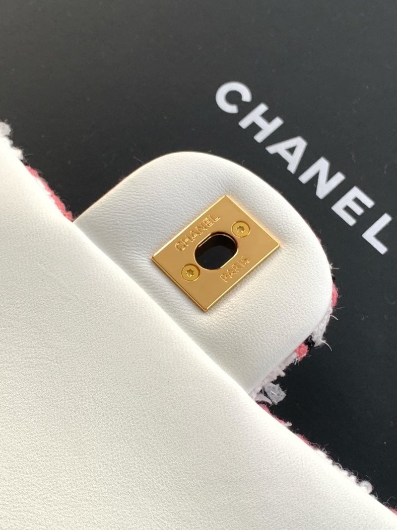 Ch**el cf series bags